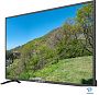 картинка Телевизор Harper 43F670TS - превью 1