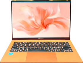 картинка Ноутбук Horizont H-book 14 IPK4 TU4E4WО 810443005489