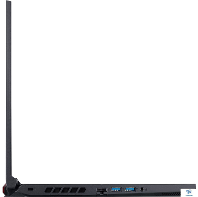 картинка Ноутбук Acer Nitro 5 AN515-57 NH.QEKEP.004