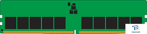 картинка ОЗУ Kingston KSM48E40BD8KM-32HM