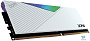 картинка ОЗУ A-Data AX5U6000C3016G-DCLARWH - превью 2