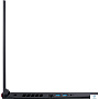 картинка Ноутбук Acer Nitro 5 AN515-57 NH.QEKEP.004 - превью 6