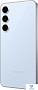 картинка Смартфон Samsung Galaxy S24FE 128GB Blue SM-S721BLBBCAU - превью 4