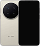 картинка Смартфон Vivo X300 Pro Beige 16GB/512GB - превью 1