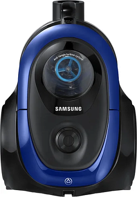 картинка Пылесос Samsung VC18M2110SB/EV