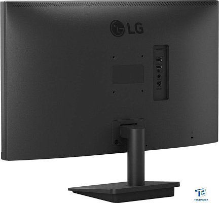 картинка Монитор LG 25MS500-B