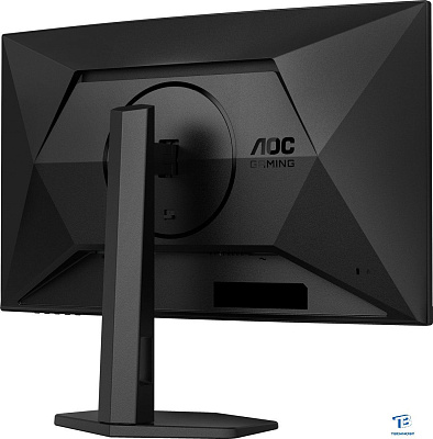 картинка Монитор AOC CQ27G4X