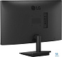 картинка Монитор LG 25MS500-B - превью 4