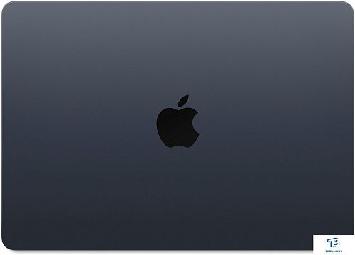 картинка Ноутбук Apple MacBook Air MLY33