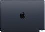 картинка Ноутбук Apple MacBook Air MLY33 - превью 3