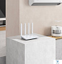 картинка Маршрутизатор Xiaomi DVB4441GL - превью 5