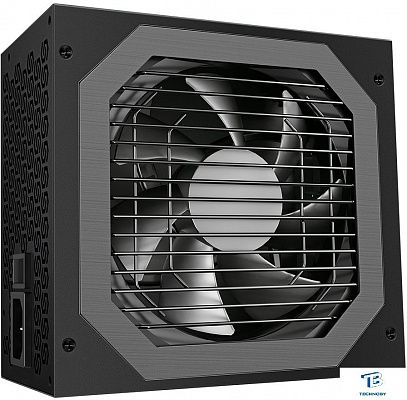 картинка Блок питания Deepcool DQ750-M-V2L