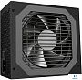 картинка Блок питания Deepcool DQ750-M-V2L - превью 4