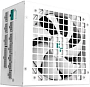 картинка Блок питания Deepcool 1000W PX1000G WH V2 - превью 1