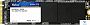 картинка Накопитель SSD Netac 256GB NT01N930E-256G-E4X - превью 1
