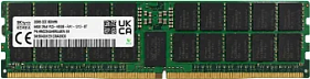 картинка ОЗУ Hynix HMCG94AHBRA480N
