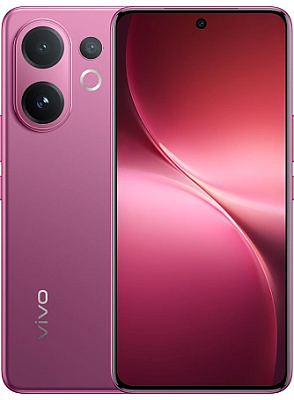 картинка Смартфон Vivo V60 Purple 12GB/512GB