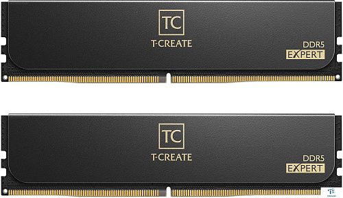 картинка ОЗУ Team Group CTCED532G6400HC32ADC01