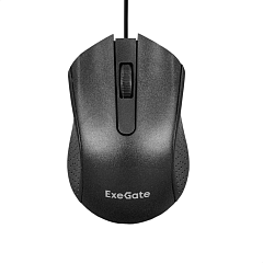 картинка Мышь ExeGate SH-8012L