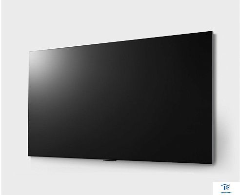 картинка Телевизор LG OLED55G4RLA