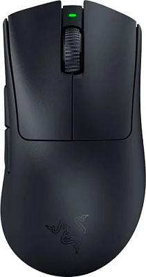 картинка Мышь Razer Deathadder V3 Pro RZ01-04630100-R3A1