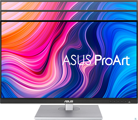 картинка Монитор Asus PA278CV