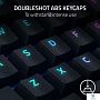 картинка Клавиатура Razer BlackWidow V4 X RZ03-04702500-R3R1 - превью 11