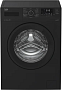 картинка Стиральная машина Beko WSRE6512ZAA - превью 1
