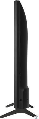 картинка Телевизор LG 32LQ570B6LA