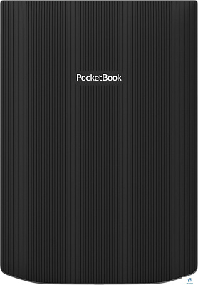 картинка Электронная книга PocketBook 1040D PB1040D-M-WW