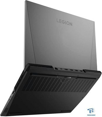 картинка Ноутбук Lenovo Legion 5 Pro 82RF00QMRK