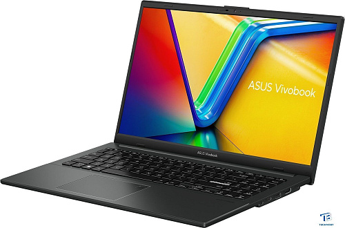 картинка Ноутбук Asus E1504FA-BQ965W