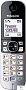 картинка Радиотелефон Panasonic KX-TG6821RUB - превью 4