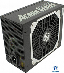 картинка Блок питания Zalman 850W ZM850-ARX