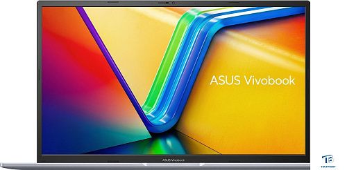 картинка Ноутбук Asus K3704VA-AU118