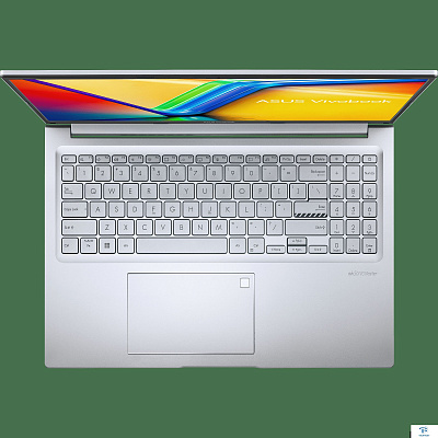 картинка Ноутбук Asus X1605ZA-MB569