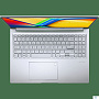 картинка Ноутбук Asus X1605ZA-MB364 - превью 8