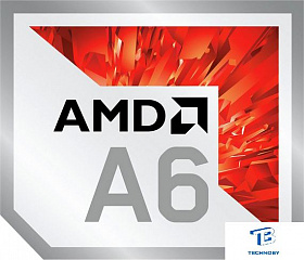 картинка Процессор AMD A6-9500 (oem)