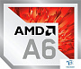 картинка Процессор AMD A6-9500 (oem) - превью 1
