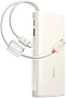картинка Baseus Power Bank 10000 mAh E0028P01 - превью 1