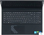 картинка Ноутбук Gigabyte G5 MF5-52KZ353SH - превью 9