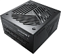 картинка Блок питания Montech 750W TITAN GOLD - превью 1