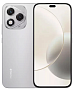 картинка Смартфон Honor 400 Lite Grey 8GB/256GB ABR-NX1 - превью 1