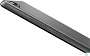 картинка Планшет Lenovo Tab M8 ZA880027RU - превью 7