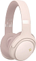 картинка Наушники Havit H630BT Pro розовый - превью 1