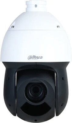 картинка Камера сетевая Dahua DH-SD49216DB-HNY
