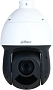 картинка Камера сетевая Dahua DH-SD49216DB-HNY - превью 1