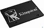 картинка Накопитель SSD Kingston SKC600/1024G - превью 1