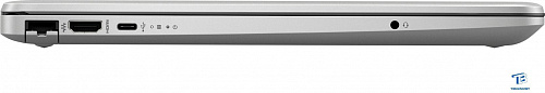 картинка Ноутбук HP 255 G8 4K7N1EA