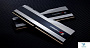 картинка ОЗУ G.Skill F5-6000J3238F16GX2-TZ5RS - превью 15